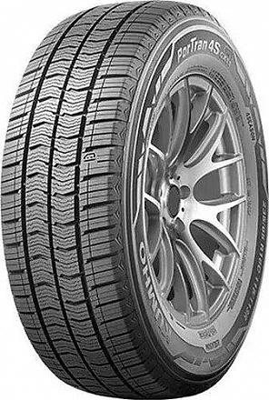   MARSHAL CX11 225/70 R15C 112/110R TL